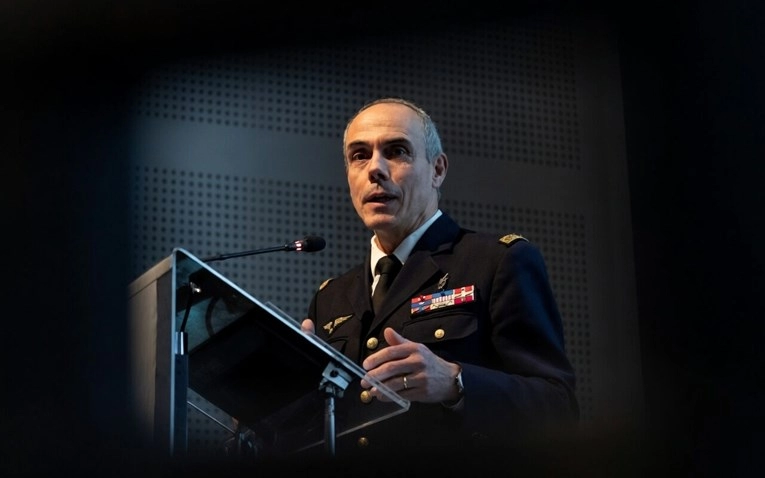 Francuski general: Moramo biti spremni za ruski šok-napad na NATO